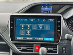 VOXY 4WD