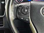 VOXY 4WD