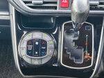 VOXY 4WD