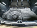 VOXY 4WD