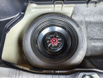 VOXY 4WD
