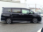 VOXY 4WD