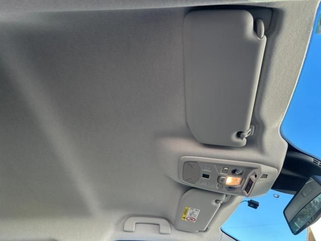 FIAT 600e