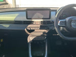 FIAT 600e