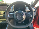 FIAT 600e