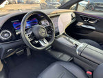 Mercedes-AMG EQE