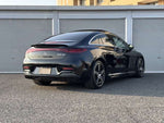 Mercedes-AMG EQE