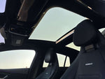 Mercedes-AMG EQE