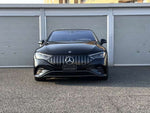 Mercedes-AMG EQE