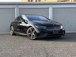 Mercedes-AMG EQE