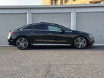 Mercedes-AMG EQE