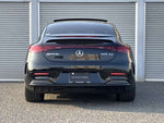 Mercedes-AMG EQE