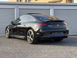 Mercedes-AMG EQE