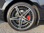 Mercedes-AMG EQE