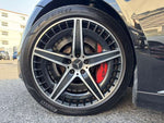 Mercedes-AMG EQE