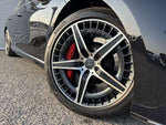 Mercedes-AMG EQE