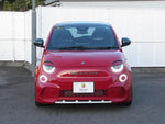 ABARTH 500e
