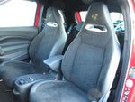 ABARTH 500e