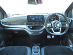 ABARTH 500e
