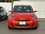 FIAT 600e