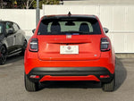 FIAT 600e