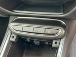 FIAT 600e