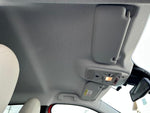 FIAT 600e