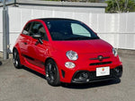 ABARTH 595C