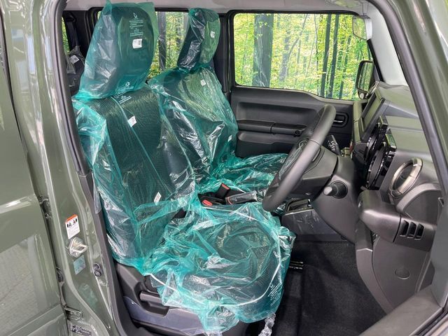 JIMNY NOMADE