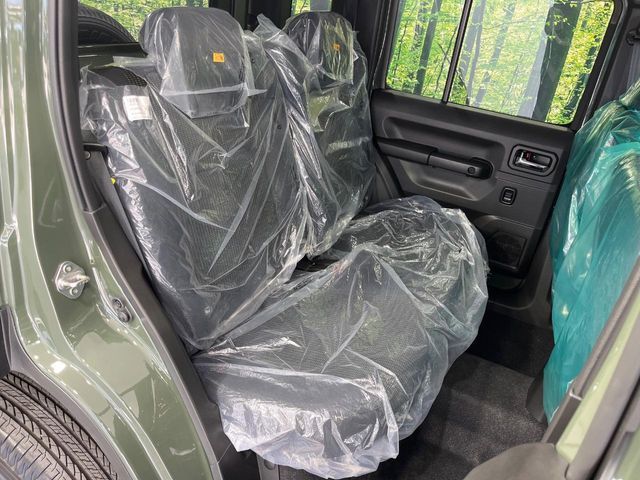 JIMNY NOMADE