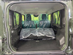JIMNY NOMADE