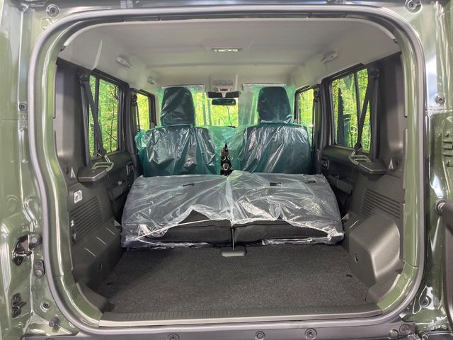 JIMNY NOMADE