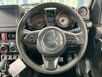 JIMNY NOMADE