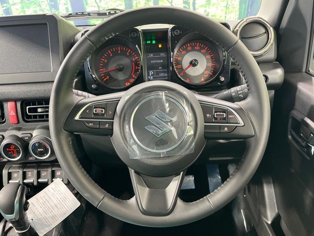 JIMNY NOMADE