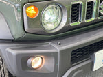 JIMNY NOMADE