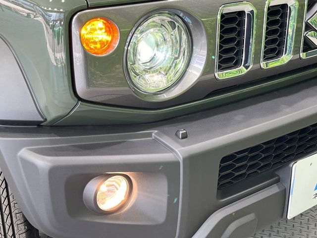 JIMNY NOMADE