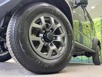 JIMNY NOMADE
