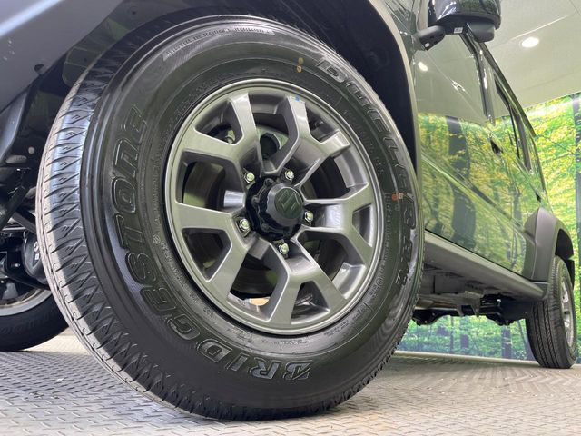JIMNY NOMADE