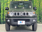 JIMNY NOMADE