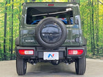 JIMNY NOMADE