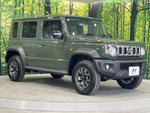 JIMNY NOMADE