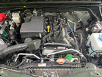 JIMNY NOMADE