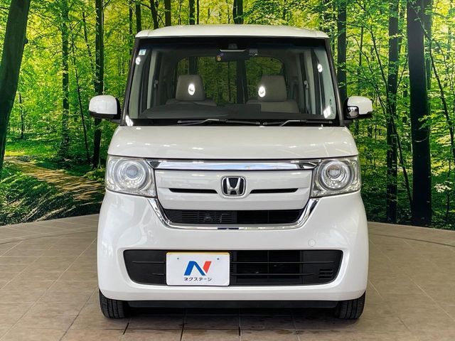 N-BOX