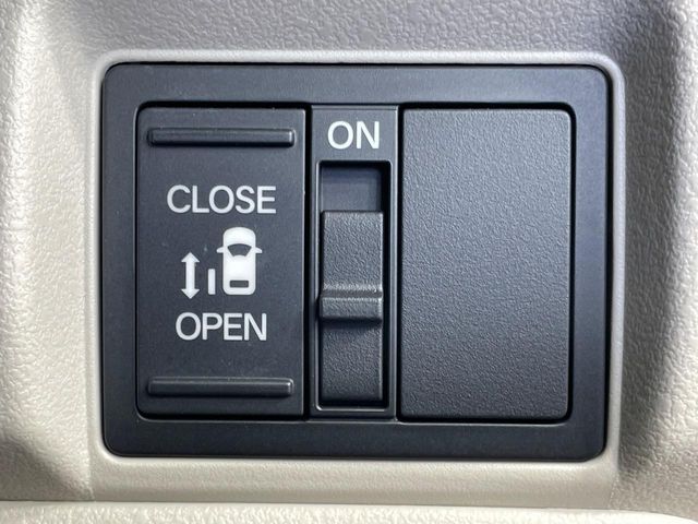 N BOX
