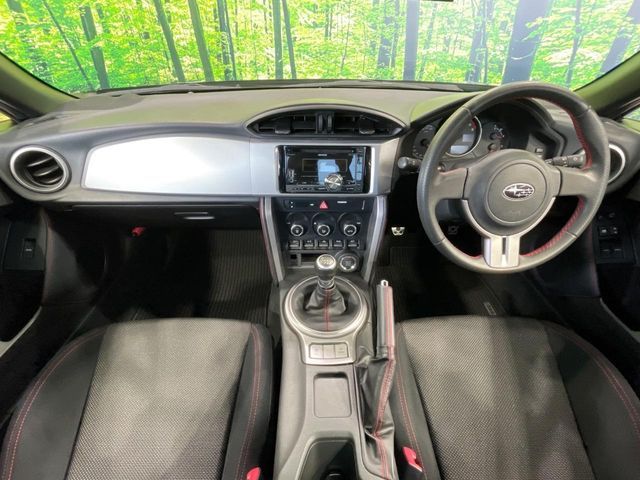 BRZ