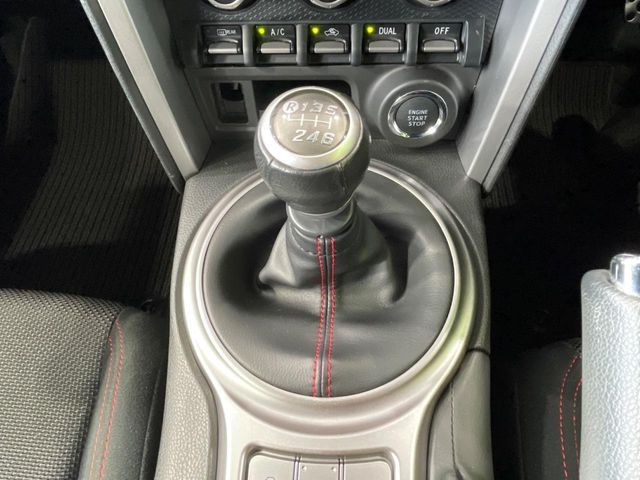 BRZ