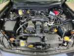 BRZ