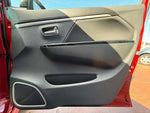 WAGON R STINGRAY 4WD