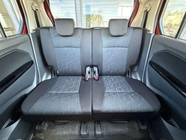 WAGON R STINGRAY 4WD