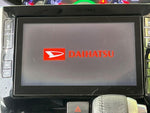 TANTO CUSTOM